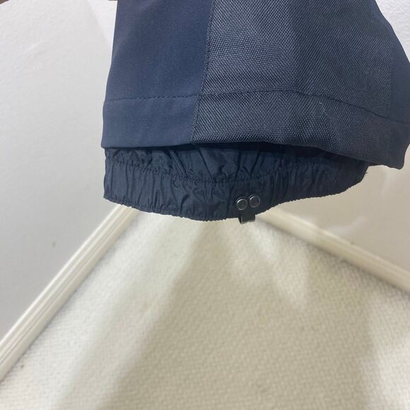 Skea Limited Sammi Pants Black Waffle Size 4 Long Skiing Snowboarding Outdoors - Picture 9 of 12